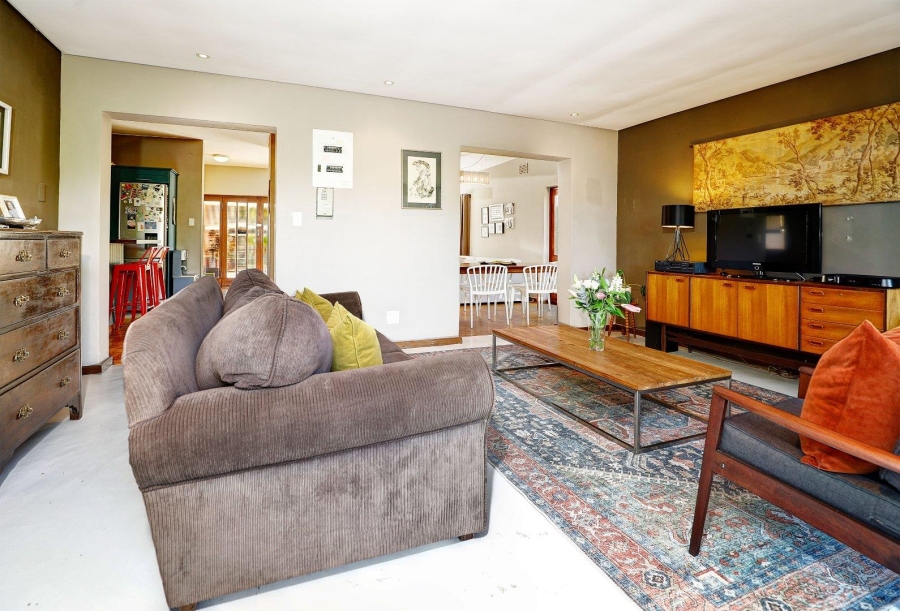 5 Bedroom Property for Sale in Boston Western Cape